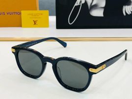 Picture of LV Sunglasses _SKUfw56894755fw